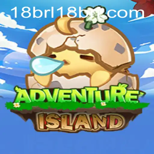 Exploring the Thrills of IslandsAdventure: A Unique Gaming Experience