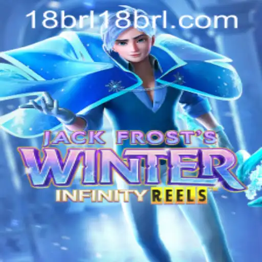Discover the Magic of JackFrostsWinter Game Amidst the Buzz of 18bet PH Login