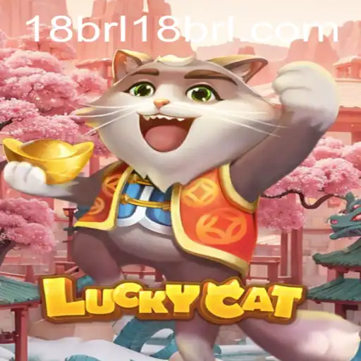 Exploring the Exciting World of LuckyCat and 18bet PH Login