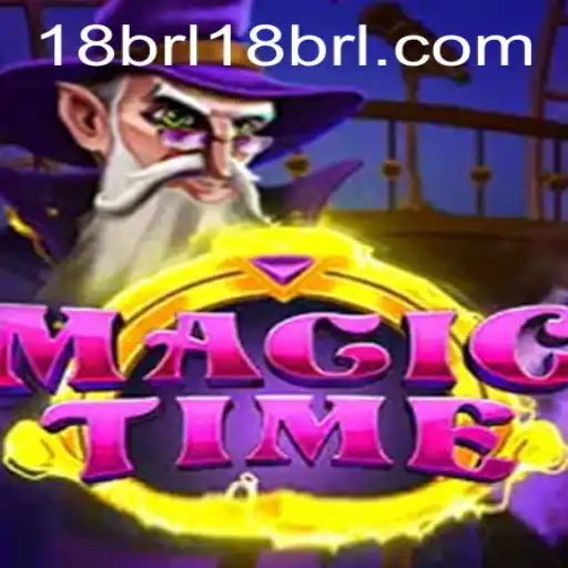 Explore the Enchanting World of MagicTime and Understanding 18bet PH Login