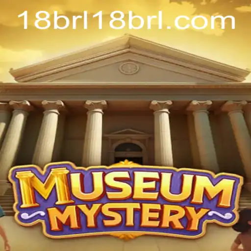 Exploring the Intricacies of MuseumMystery: Unraveling History's Enigma
