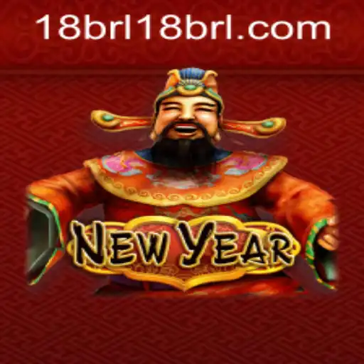 Exploring the World of NewYear: A Dive into the Game and the 18bet PH Login