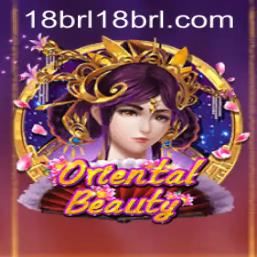 Unveiling the Intricacies of OrientalBeauty: A Deep Dive into Gameplay and Strategy