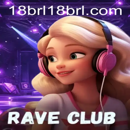 Exploring the Exciting World of RaveClub and How to Master 18bet PH Login