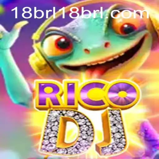Exploring RicoDJ: A New Gaming Sensation with 18bet PH Login