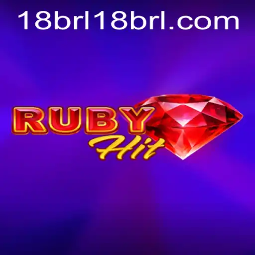 Exploring RubyHit: A Unique Gaming Experience and How to Access 18bet PH Login