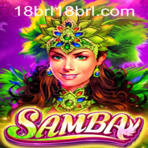 Exploring the Exciting World of Samba and 18bet PH Login