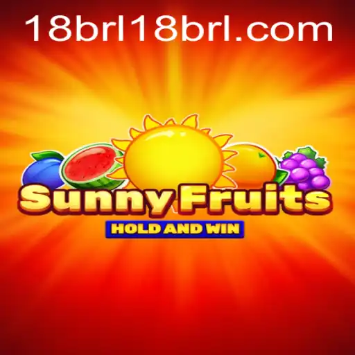 Discover the World of SunnyFruits: A Comprehensive Guide
