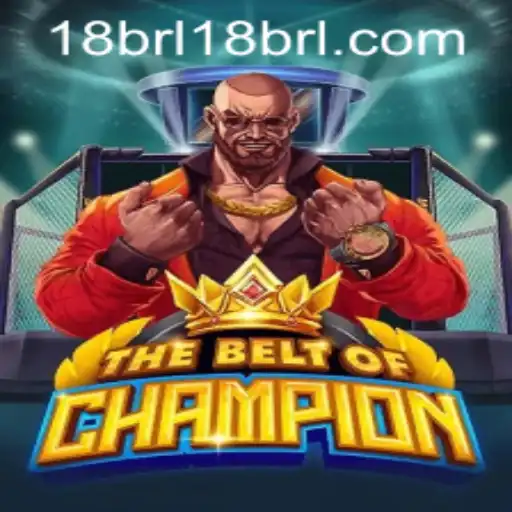 Exploring TheBeltOfChampion: An Immersive Gaming Experience