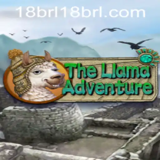 TheLlamaAdventure: Explore the Mystical World