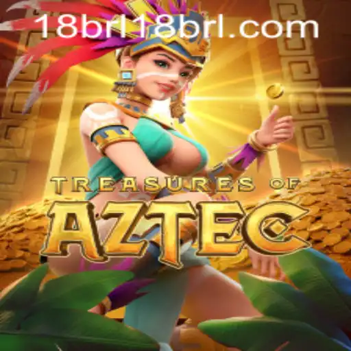Exploring Treasures of Aztec: A Comprehensive Guide