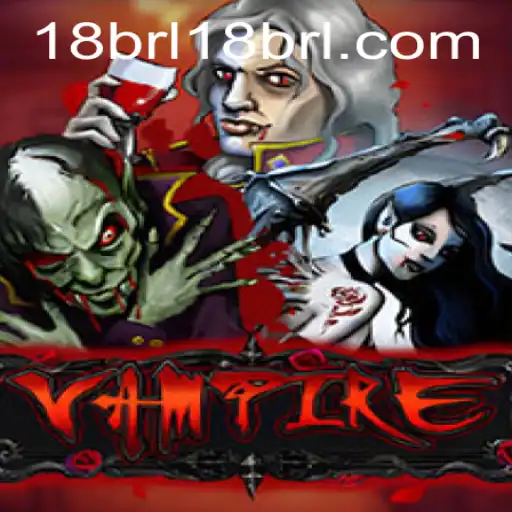 Exploring the World of Vampire: A Thrilling Gaming Experience