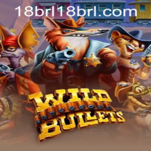 Exploring the Exciting World of WildBullets and Navigating 18bet PH Login