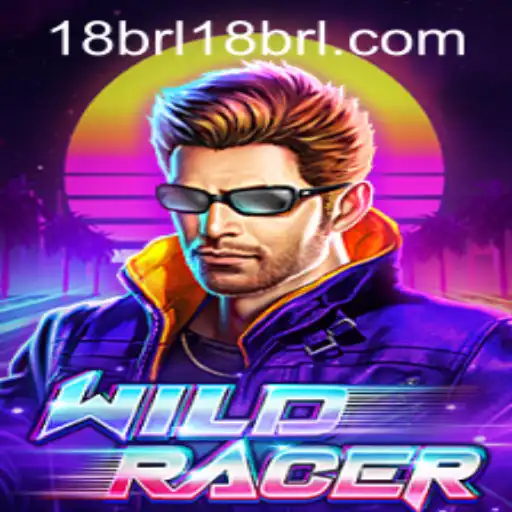 Unveiling the Thrills of WildRacer: A Comprehensive Overview