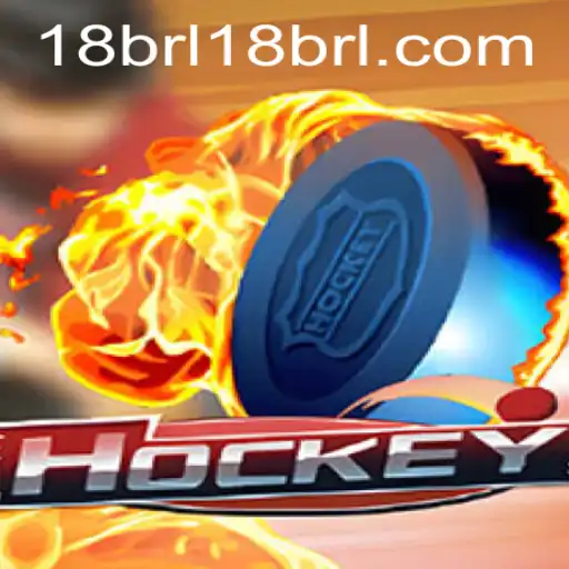 The Thrills and Dynamics of Hockey: Understanding the Sport and Engaging with 18bet PH Login