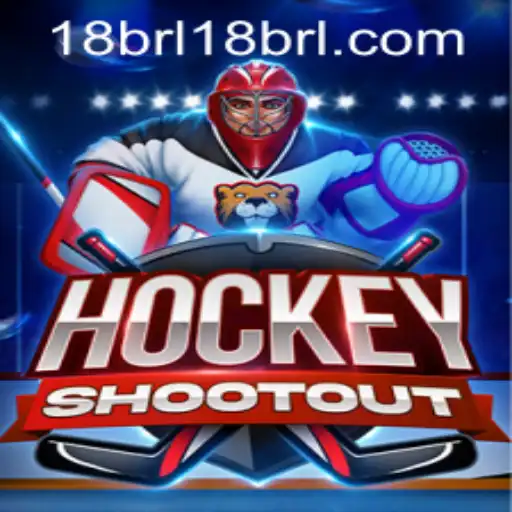 HockeyShootout: A Thrilling Ice Encounter with 18bet PH Login