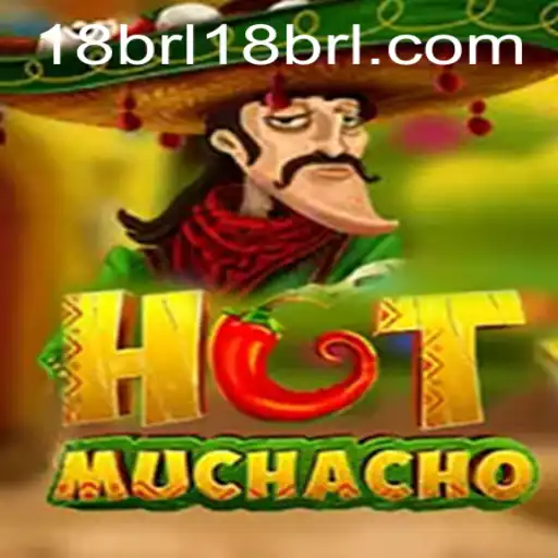 Discover the Thrills of HotMuchacho: A Guide to Rules and Gameplay