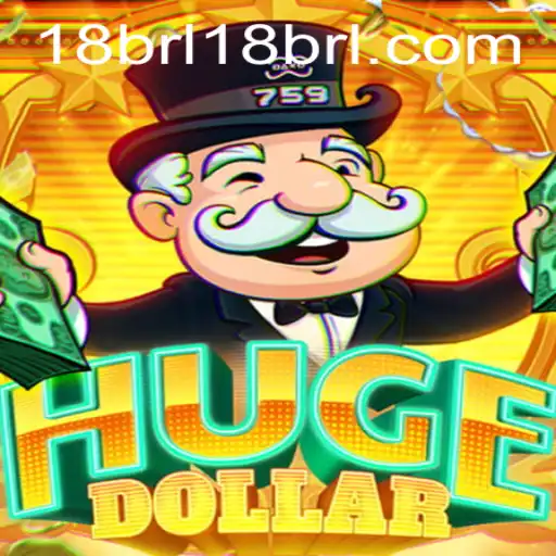 Exploring the Exciting World of HugeDollar and Navigating 18bet PH Login
