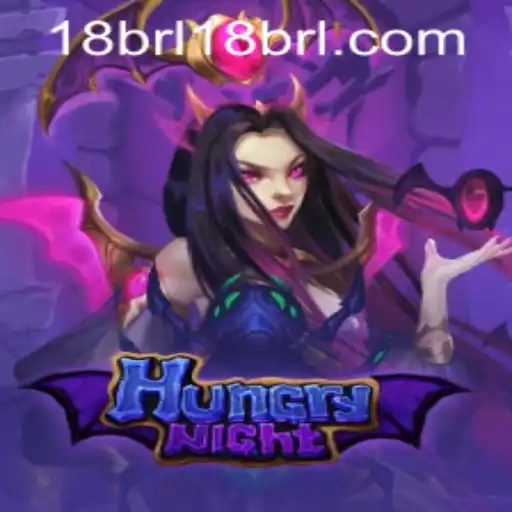 Exploring HungryNight and the Trend of 18bet PH Login