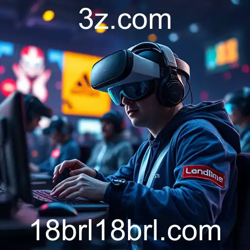 Economia Brasileira: Desafios e Oportunidades em 2025