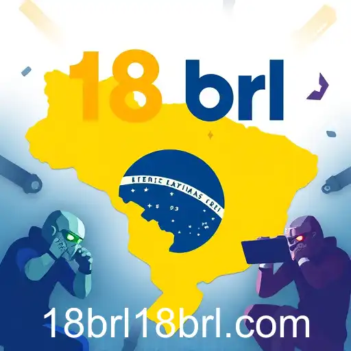 O Crescimento do Mercado de Jogos no Brasil