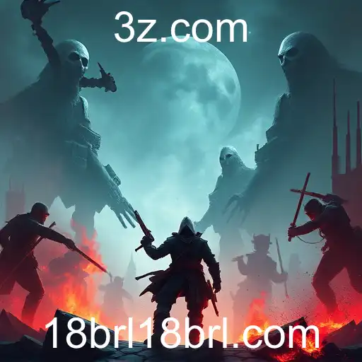 Tendências Emergentes no Mercado de Jogos Online no Brasil