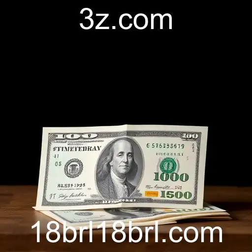 Economia Brasileira: Análise das Dinâmicas Monetárias Atuais