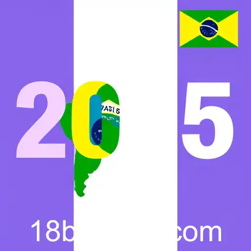 Economia Brasileira em Perspectiva: Os Desafios e Oportunidades