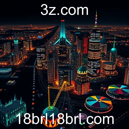 Impactos Econômicos da Flutuação do Real em 2025