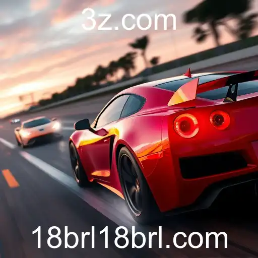 Impactos Econômicos da Inovação Tecnológica no Brasil