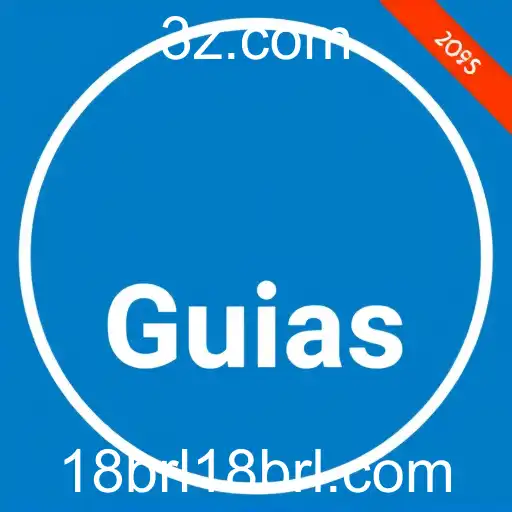 Inovações e Tendências no Universo dos eSports