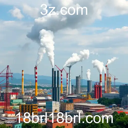 A Evolução do Cenário de Jogos Online em 2025