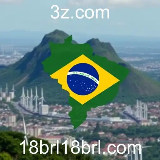 O Futuro dos Jogos no Brasil: Impacto e Tendências