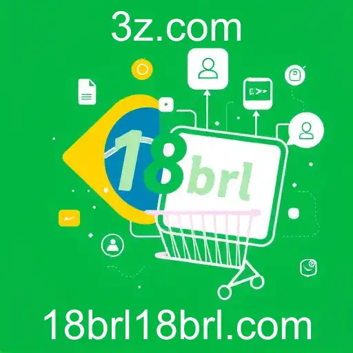 A Ascensão dos Jogos em Moeda Local