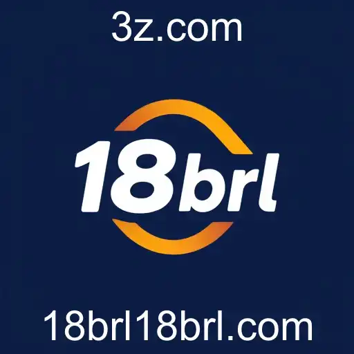 A Revolução dos Jogos Online no Brasil