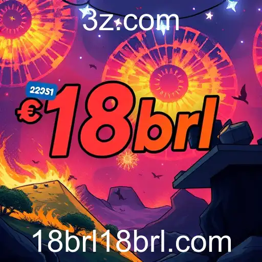 Tendências de Jogos e o Impacto do Câmbio em 2025