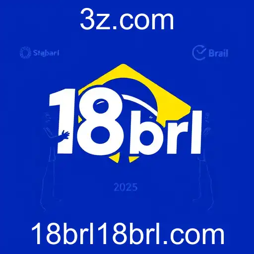 O Impacto dos Jogos Online no Brasil em 2025