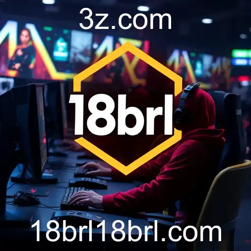 A Nova Era dos Jogos Online em 2025