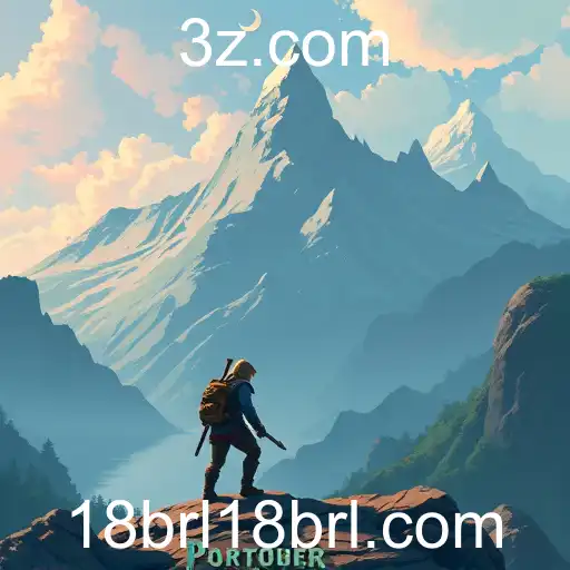 Revolução Digital: O Impacto dos Jogos Online no Brasil Atual