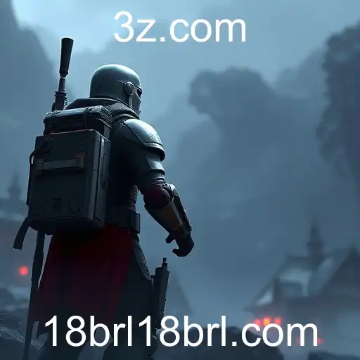 A Revolução dos Jogos Online no Brasil