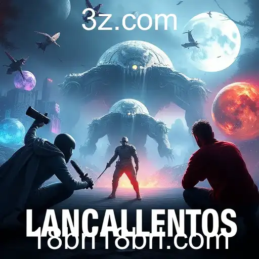 A Revolução dos Jogos no Brasil e a Ascensão do eSports