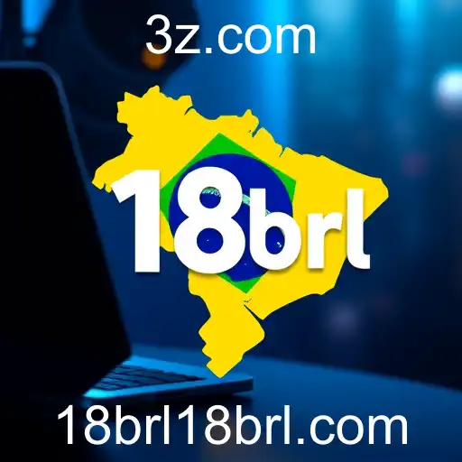 A Ascensão dos Jogos de Cassino Online no Brasil