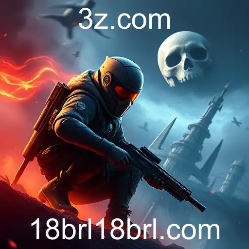 A Revolução dos Jogos Online em 2025