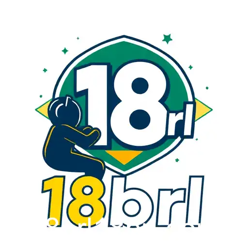 A Revolução dos Jogos: O Papel do 18brl