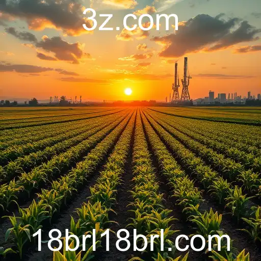 Tendências e Inovações no Mundo dos Jogos Online