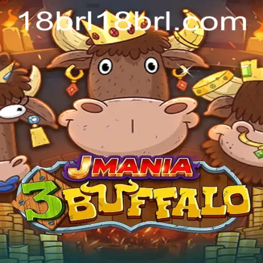 Exploring JMania3Buffalo: A Riveting Addition to the Gaming World