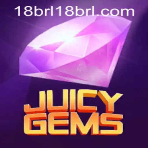 Discover the Fascinating World of JuicyGems and 18bet PH Login