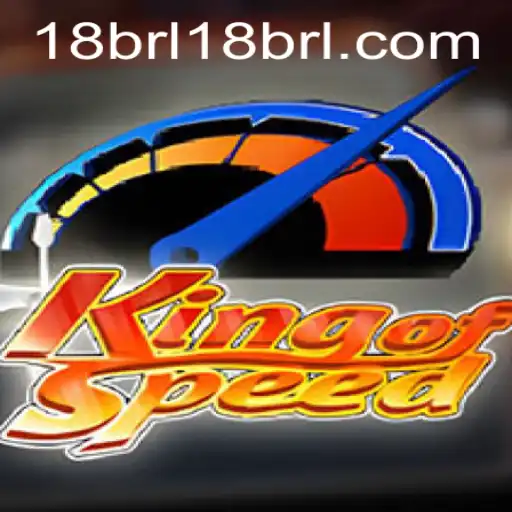 Discover KingofSpeed: A Thrilling Racing Game Experience Linked to 18bet PH Login