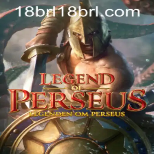 Exploring the Epic Adventure of LegendofPerseus and the Intriguing Quest at 18bet PH