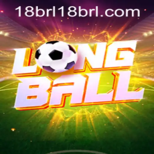 Exploring the Excitement of LongBall: A Strategy for Enthusiasts